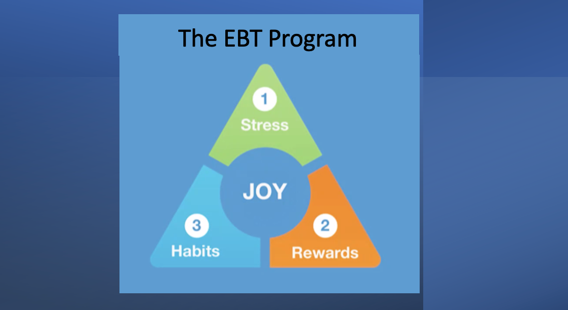 EBT: A Natural Alternative to Weight Loss Drugs