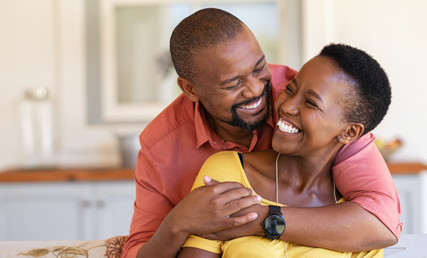 4 Ways to Include Loved Ones in Your EBT Practice