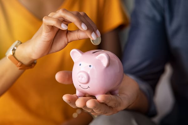 Rewire: Save on Drug Bills
